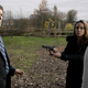 Image for article titled The Magicians Raises the Dead, Then Buries Itself Alive with an Inexcusable Retcon